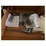 lithonia lighting parts
