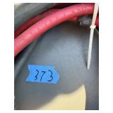 36 V Forklift Battery Charger Federal-Mogul