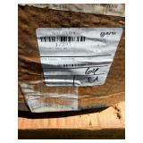 Desiccant 6 x 3