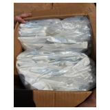 Desiccant Wisepac