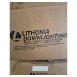 Lithonia Lighting