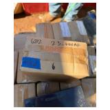 Eagle Picher Carefree Rechargeable battery