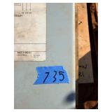 Dry Type transformer