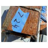Industrial Motor Transformer