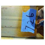 Inductor