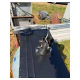 Lithonia Lighting for industrial uses