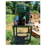 Denison Multipress