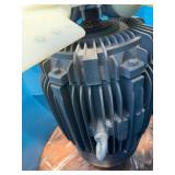 halfax Exhaust Fan