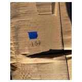 Diode Bank For TL Reflow