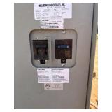 C&D Technologies Power Solutions ARE-M Series