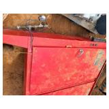 Electric Fire Pump controller