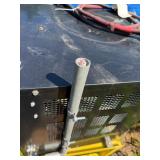 Ferro MAgnets Q2 Charger