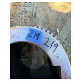 grid coupling hub