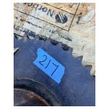 Sprocket