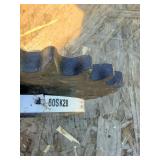sprocket
