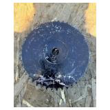 sprocket