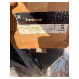Trasformer  NEeds more picturews