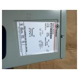GE Transformer