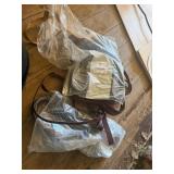 2 x 4 150 Norton Horzon Belts