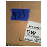 Lithonia lighting parts