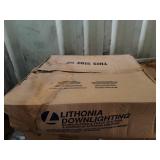 Lithonia Lighting parts