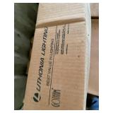 lithonia lighting parts