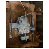 lithonia lighting parts