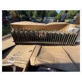 Diode Bank used on TL Reflow