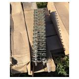 Diode bank
