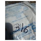 Desiccant