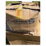 Desiccant 6 x 3