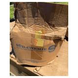 Desiccant 6 x 3
