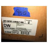 lithonia lighting parts