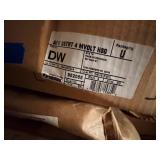 lithonia lighting parts