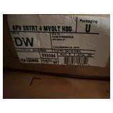 lithonia lighting