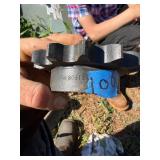 Sprocket