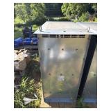 Schneider Electric Altivar Hoist resistor