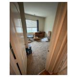 CONTENTS OF HOME ONLY - NO REAL ESTATE