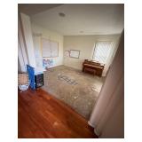 CONTENTS OF HOME ONLY - NO REAL ESTATE