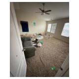 CONTENTS OF HOME ONLY - NO REAL ESTATE