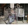 Black Plague Brewing