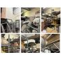 Abandoned Property: Internet Provider Auction