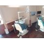 Abandoned Property: Paramount Dental Office Auction