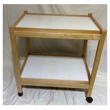 Kitchen Cart