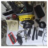 Vintage Music Equipment
