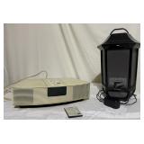 Bluetooth Speaker, Bose Speaker