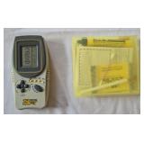 Pocket Arcade 256 Games in 1