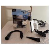 Easy Home Steam Cleaner