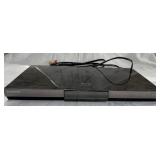 Samsung Blue Ray Disk Player
