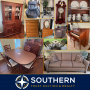Very Nice Home Furnishings - Mt. Vernon,IN